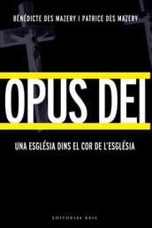 OPUS DEI