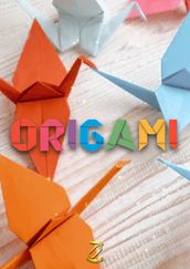 ORIGAMI