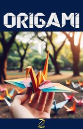 ORIGAMI