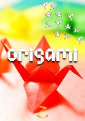 ORIGAMI