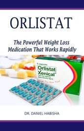 ORLISTAT