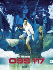 OSS 117 T02