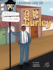 O.W. Gurley