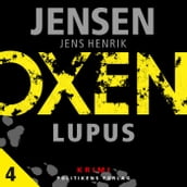 OXEN  Lupus