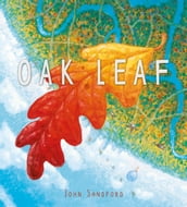 Oak Leaf