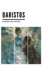 Oaristos