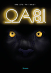 Oasi