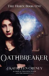 Oathbreaker