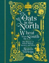 Oats in the North, Wheat from the South