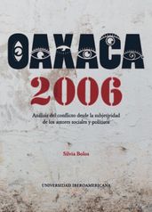 Oaxaca 2006