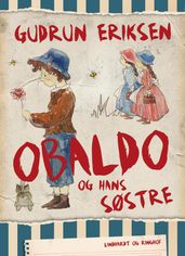 Obaldo og hans søstre