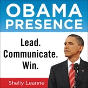 Obama Presence (McGraw-Hill Essentials)