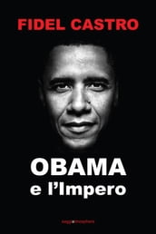 Obama e l impero