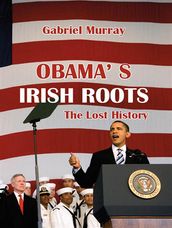 Obama s Irish Roots