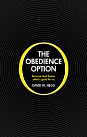 Obediance Option