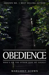 Obedience: Who s on the other side of yours?