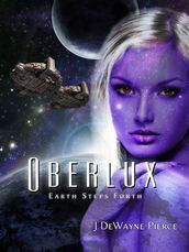 Oberlux