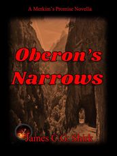 Oberon s Narrows