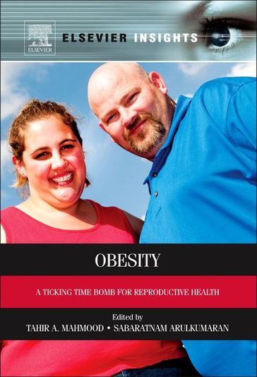 Obesity - Elsevier Science