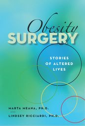 Obesity Surgery