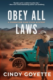 Obey All Laws
