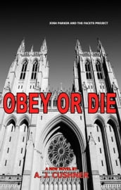 Obey or Die