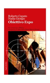 Obiettivo Expo