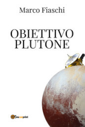 Obiettivo Plutone