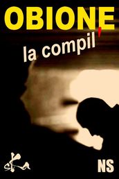 Obione, la compil 