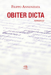 Obiter dicta