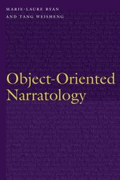 Object-Oriented Narratology