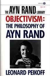 Objectivism