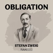 Obligation