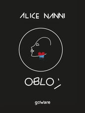 Oblò