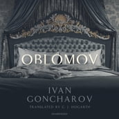 Oblomov