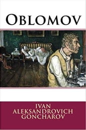 Oblomov