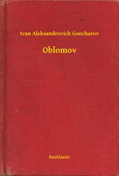 Oblomov