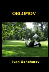 Oblomov