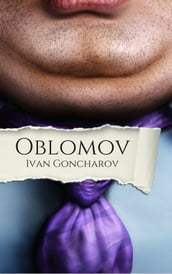 Oblomov