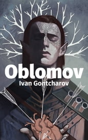 Oblomov