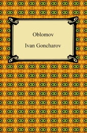 Oblomov