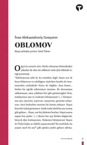 Oblomov