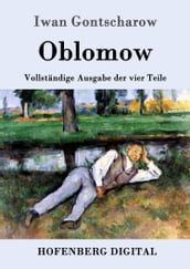 Oblomow