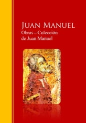 Obras  Colección de Juan Manuel: El Conde Lucanor