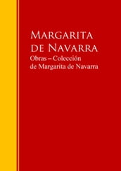 Obras  Colección de Margarita de Navarra