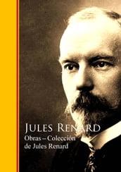 Obras - Coleccion de Jules Renard