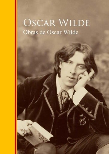 Obras - Coleccion de Oscar Wilde - Wilde Oscar