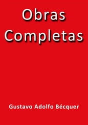 Obras Completas