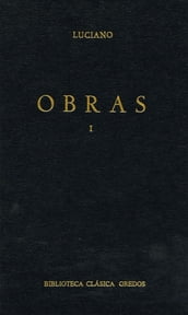 Obras I