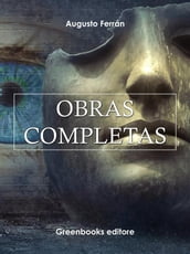 Obras completas